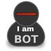 am sick bot (@amsickbot) Twitter profile photo am sick bot (@amsickbot) Twitter profile photo