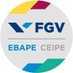 @FGVCEIPE