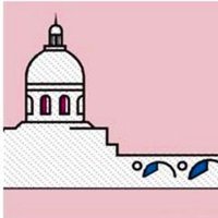 POpART (@popartoulouse) 's Twitter Profile