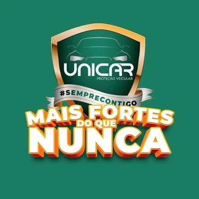 Unicar sempre contigo