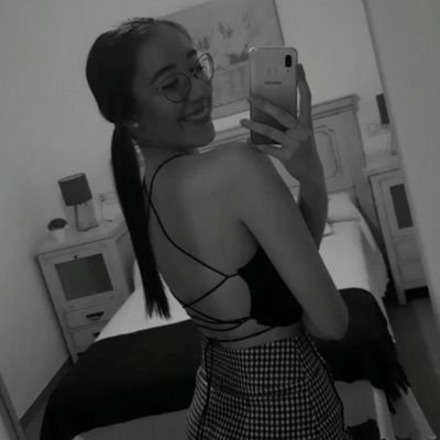 🙃