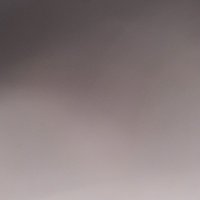 hanııııımmmmm (@dillliiu) Twitter profile photo