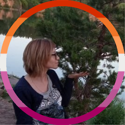 @User_name505