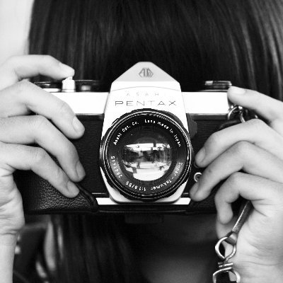 Black and White Photography of unique and beautiful parts of life to be used for wall prints, posters and decor. #blackandwhitephoto #photography #PHOTOS