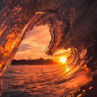 Mujakkirislam's profile picture. Mujakkir