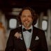 Josh Turansky (@joshturansky) Twitter profile photo Josh Turansky (@joshturansky) Twitter profile photo