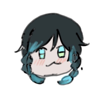 千春さんのプロフィール画像