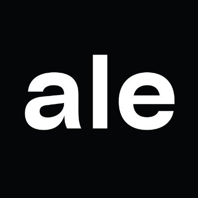 ALE Solutions Profile