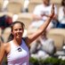 Daria Kasatkina (@dkasatkina) Twitter profile photo Daria Kasatkina (@dkasatkina) Twitter profile photo