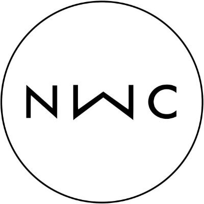NomosWatchClub Profile Picture