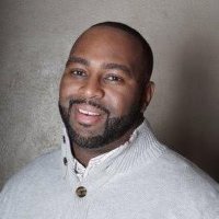TC Bell (@tcarsonbell) 's Twitter Profile