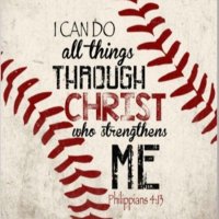 Marcus Bates (@marcus_12bb) 's Twitter Profile Photo Marcus Bates (@marcus_12bb) 's Twitter Profile Photo