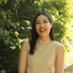 Verna (@vernavan_) Twitter profile photo Verna (@vernavan_) Twitter profile photo