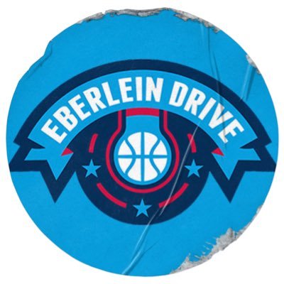 EberleinDrive Profile Picture