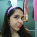rafaela david - @S2Eueueu - Twitter