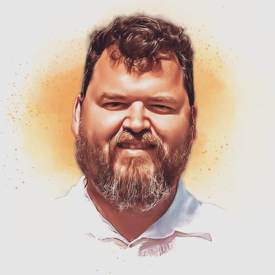 Pongo palabritas. Pre-Slim. Fullstack Dev + Senior Team Lead: Angular & dotnet core. 3 times entrepreneur. Now in REFU Elektronik GmbH. Andaluz