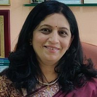 Gauri Karandikar (@gauri_k_) 's Twitter Profile Photo Gauri Karandikar (@gauri_k_) 's Twitter Profile Photo