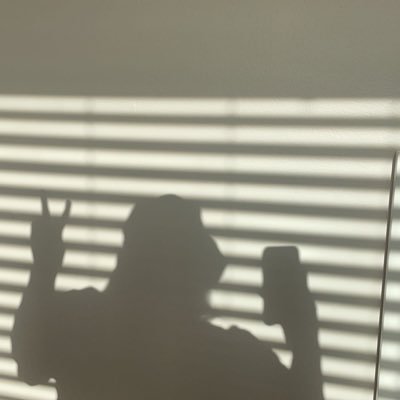 _paboooo's profile picture. 