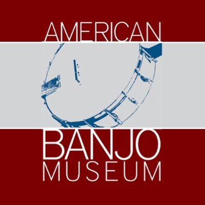BanjoMuseum Profile Picture