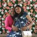 Soeresh Jairam (@soereshj) Twitter profile photo Soeresh Jairam (@soereshj) Twitter profile photo