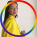 Kaylee’s world (@kaylbryant) Twitter profile photo Kaylee’s world (@kaylbryant) Twitter profile photo