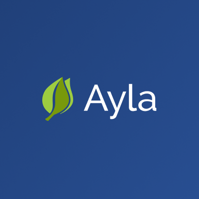Ayla Networks Profile