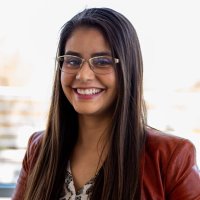 Diana Sugey Solorio (@assertivediana) 's Twitter Profile