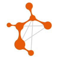 VDM Health (@vdmhealth) 's Twitter Profile