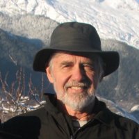 Tom Gibb (@tomgibb12) 's Twitter Profile
