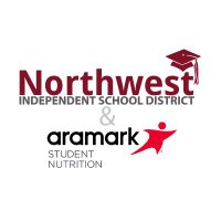 Northwest ISD Child Nutrition (@nisdfoodserv) 's Twitter Profile Photo Northwest ISD Child Nutrition (@nisdfoodserv) 's Twitter Profile Photo