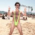 Borat Sagdiyev (@boratmemilinios) Twitter profile photo Borat Sagdiyev (@boratmemilinios) Twitter profile photo