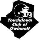 TDClubofGwinnett(@Gwinnetttdclub) 's Twitter Profile Photo