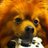 Ruok2rok's profile image