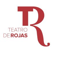 Teatro de Rojas (@teatroderojas) 's Twitter Profile