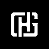 Gotham Hoops (@gothamhoops) 's Twitter Profile Photo Gotham Hoops (@gothamhoops) 's Twitter Profile Photo
