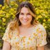 Cassidy Lentz (@ms_lentz) Twitter profile photo Cassidy Lentz (@ms_lentz) Twitter profile photo