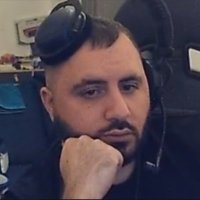 Ismet Ozcan (@ismetozcan1) 's Twitter Profile