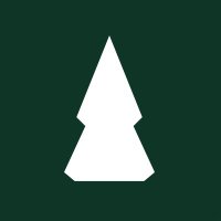 Pine Canada Financial Corporation (@pine_canada) 's Twitter Profile