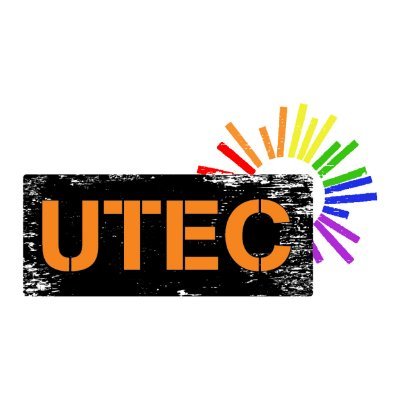 UTEC_inc Profile Picture