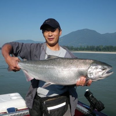 CarsonKoo1's profile picture. 