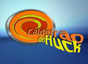 aquie é o telemarket do luziano huck