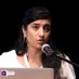 Leena Murgai (@leenamurgai) Twitter profile photo Leena Murgai (@leenamurgai) Twitter profile photo