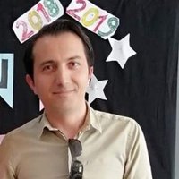Tuncay Çelik 🇹🇷 (@tuncaycelik85) 's Twitter Profile