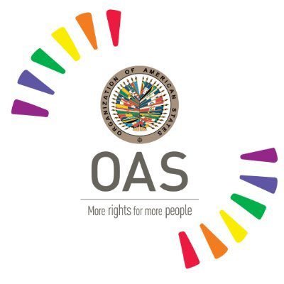 Bureau du Secrétariat Général de l’Organisation des États Américains (OEA) en Haïti - Plus de droits pour plus de personnes