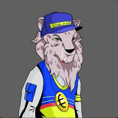 RskNFT's profile picture. #NFT #SOL Enthusiast 🏁     
                                         
Mintown DAO Member🌇