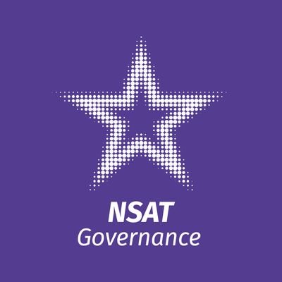 NSAT Governance