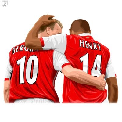 myknighty's profile picture. 