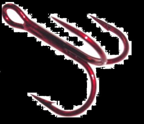 vicevagrant's profile picture. Lost in civilization, trying to find my way, i look upon you with interest and question an opporunity that may...bring suprise, friendship an end to routine?