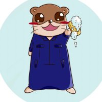 ながら洗車@洗車をメジャーな趣味に (@nagarasensha) 's Twitter Profile