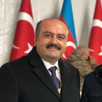 Fatih Metin (@fatihmetintr) 's Twitter Profile